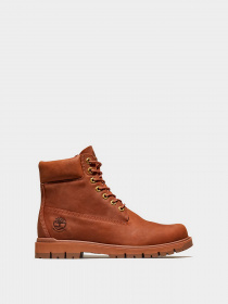 Ботинки и сапоги Timberland модель TB0A5SPKF13 Фото