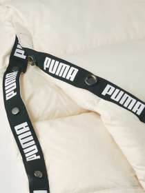 Куртки и дубленки PUMA модель 58772773 Фото