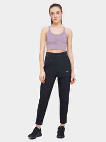 Брюки NIKE модель CU4321-010 Фото
