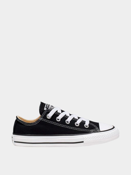 Кеды CONVERSE модель 3J235C Фото