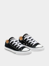 Кеды CONVERSE модель 3J235C Фото