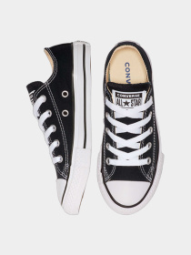 Кеды CONVERSE модель 3J235C Фото