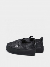Слипоны и мокасины The North Face модель NF0A39UXKY41 Фото