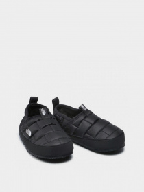 Слипоны и мокасины The North Face модель NF0A39UXKY41 Фото