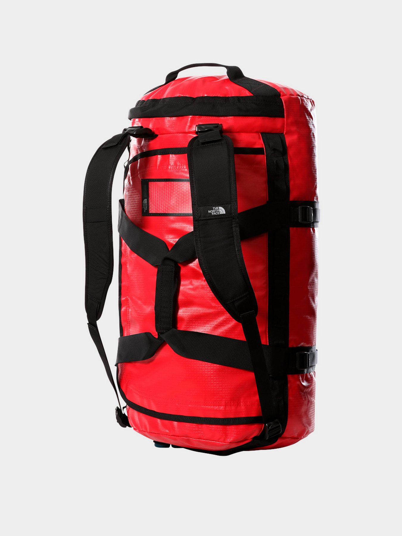 Дорожные сумки и чемоданы The North Face модель NF0A52SAKZ31 Фото