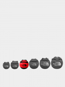 Дорожные сумки и чемоданы The North Face модель NF0A52SAKZ31 Фото