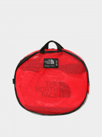 Дорожные сумки и чемоданы The North Face модель NF0A52SAKZ31 Фото