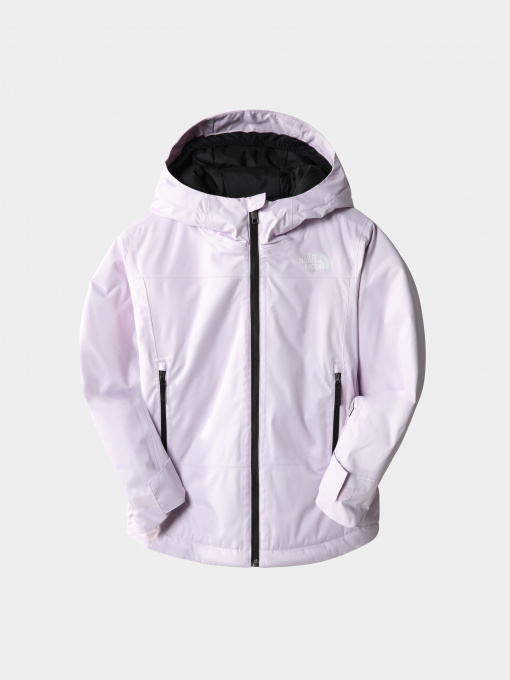 Куртки и дубленки The North Face модель NF0A7UN66S11 Фото