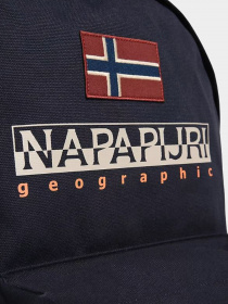 Рюкзаки Napapijri модель NP0A4G991761 Фото