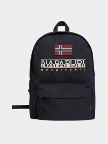 Рюкзаки Napapijri модель NP0A4G991761 Фото