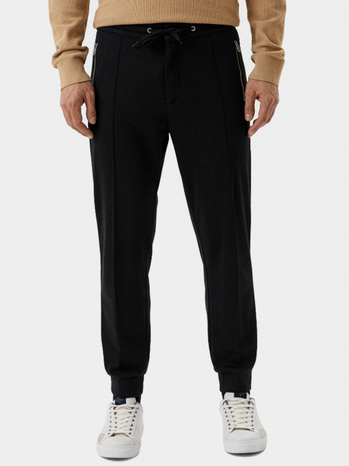 Брюки Emporio Armani модель 6L1P90-1JRHZ-0999 Фото