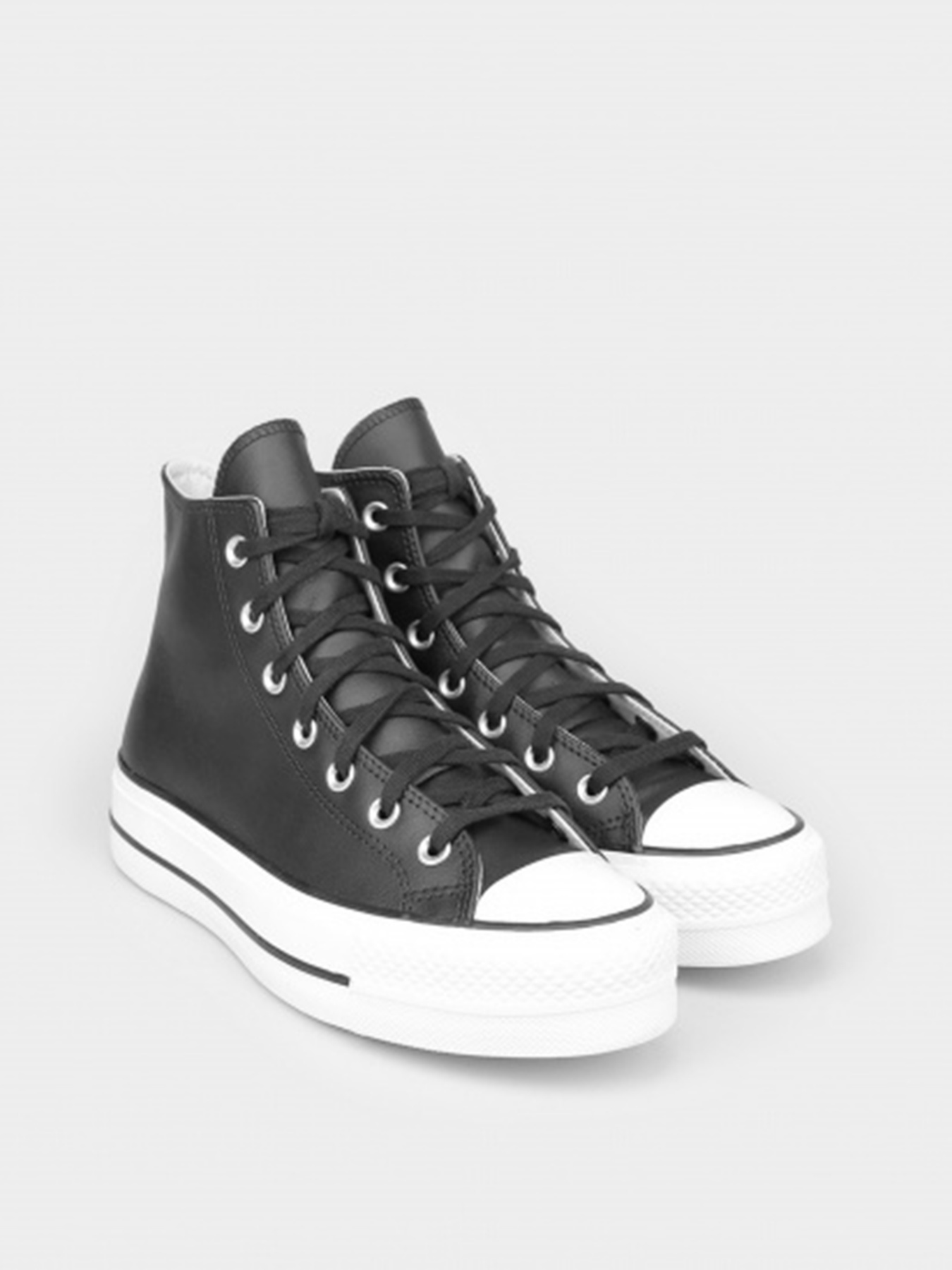 Кеды CONVERSE модель 561675C Фото
