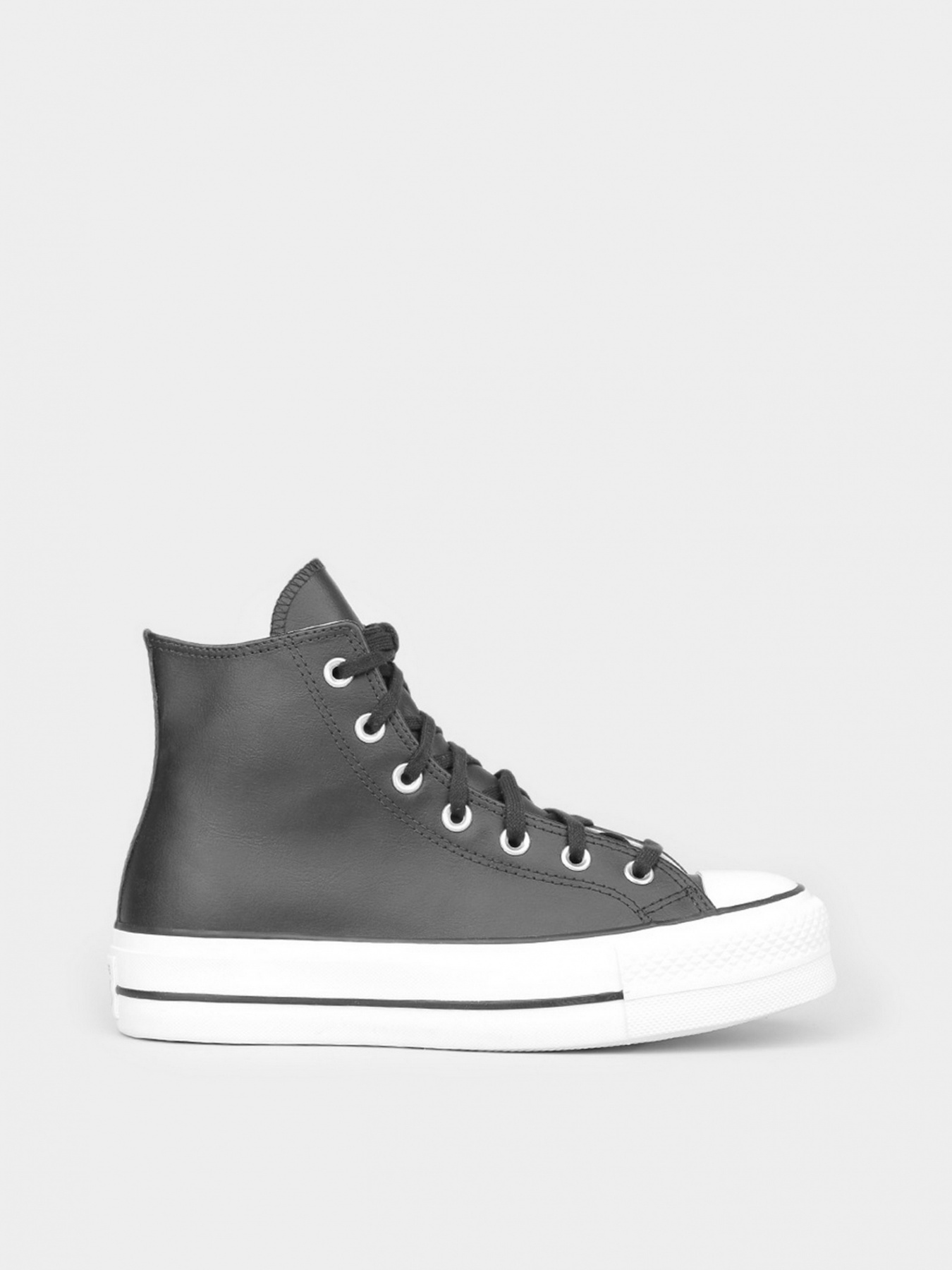 Кеды CONVERSE модель 561675C Фото