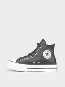 Кеды CONVERSE модель 561675C Фото