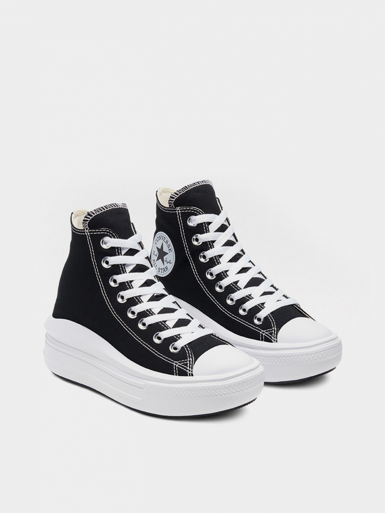 Кеды CONVERSE модель 568497C Фото