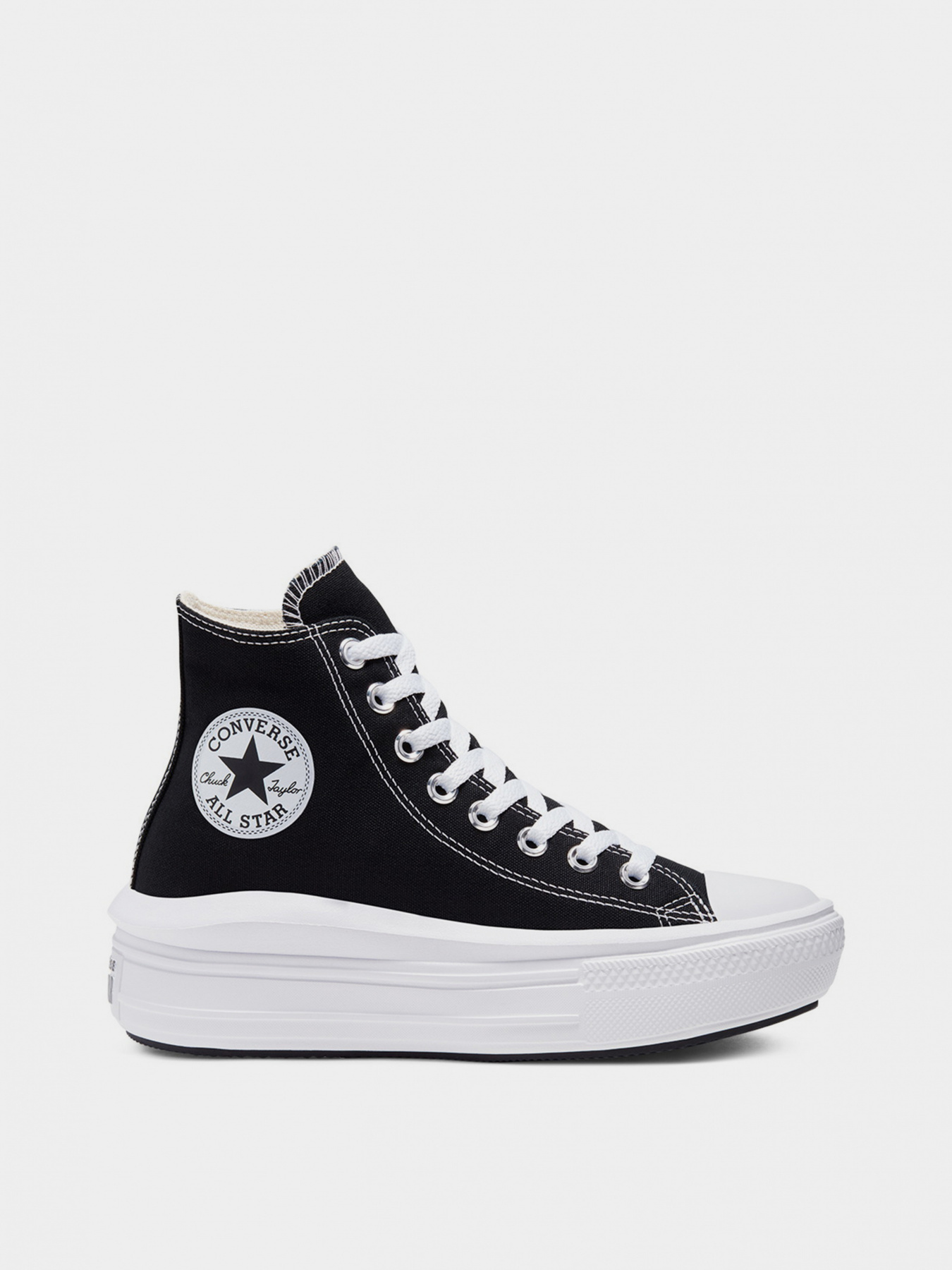 Кеды CONVERSE модель 568497C Фото