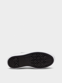Кеды CONVERSE модель 568497C Фото