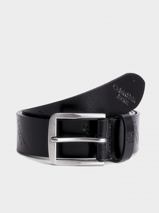 Ремни Calvin Klein модель K50K510784-0GK Фото