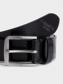 Ремни Calvin Klein модель K50K510784-0GK Фото