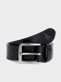 Ремни Calvin Klein модель K50K510784-0GK Фото