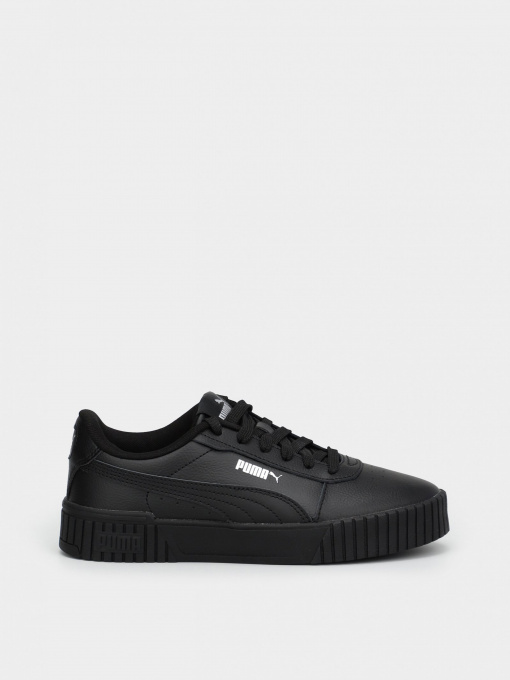Кроссовки PUMA модель 38618510 Фото