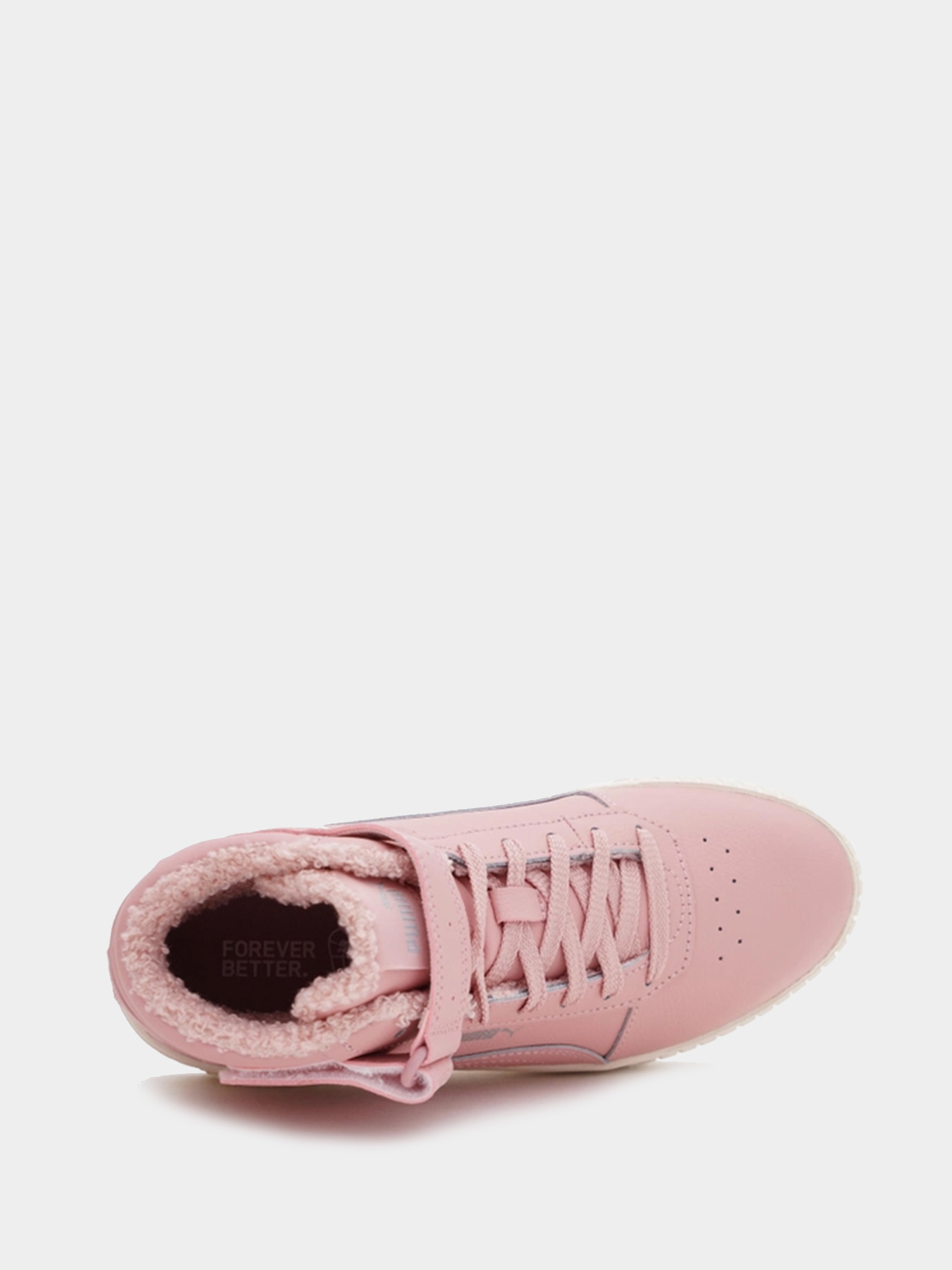 Кроссовки PUMA модель 38738003 Фото