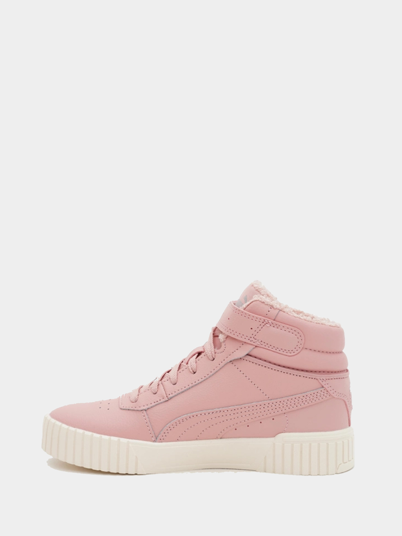 Кроссовки PUMA модель 38738003 Фото