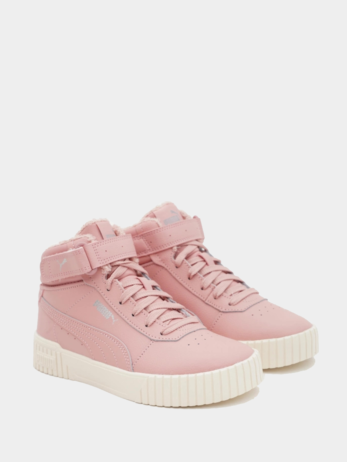 Кроссовки PUMA модель 38738003 Фото