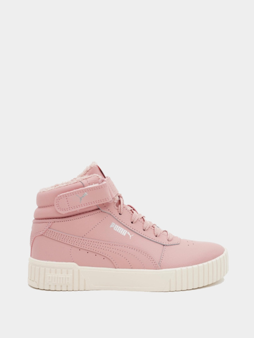 Кроссовки PUMA модель 38738003 Фото