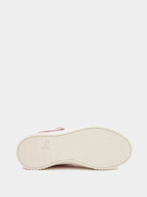 Кроссовки PUMA модель 38738003 Фото