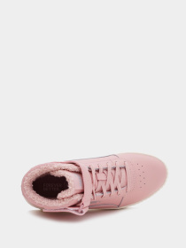 Кроссовки PUMA модель 38738003 Фото