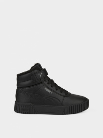 Бәтеңке мен етіктер PUMA үлгі 38738201 Фото
