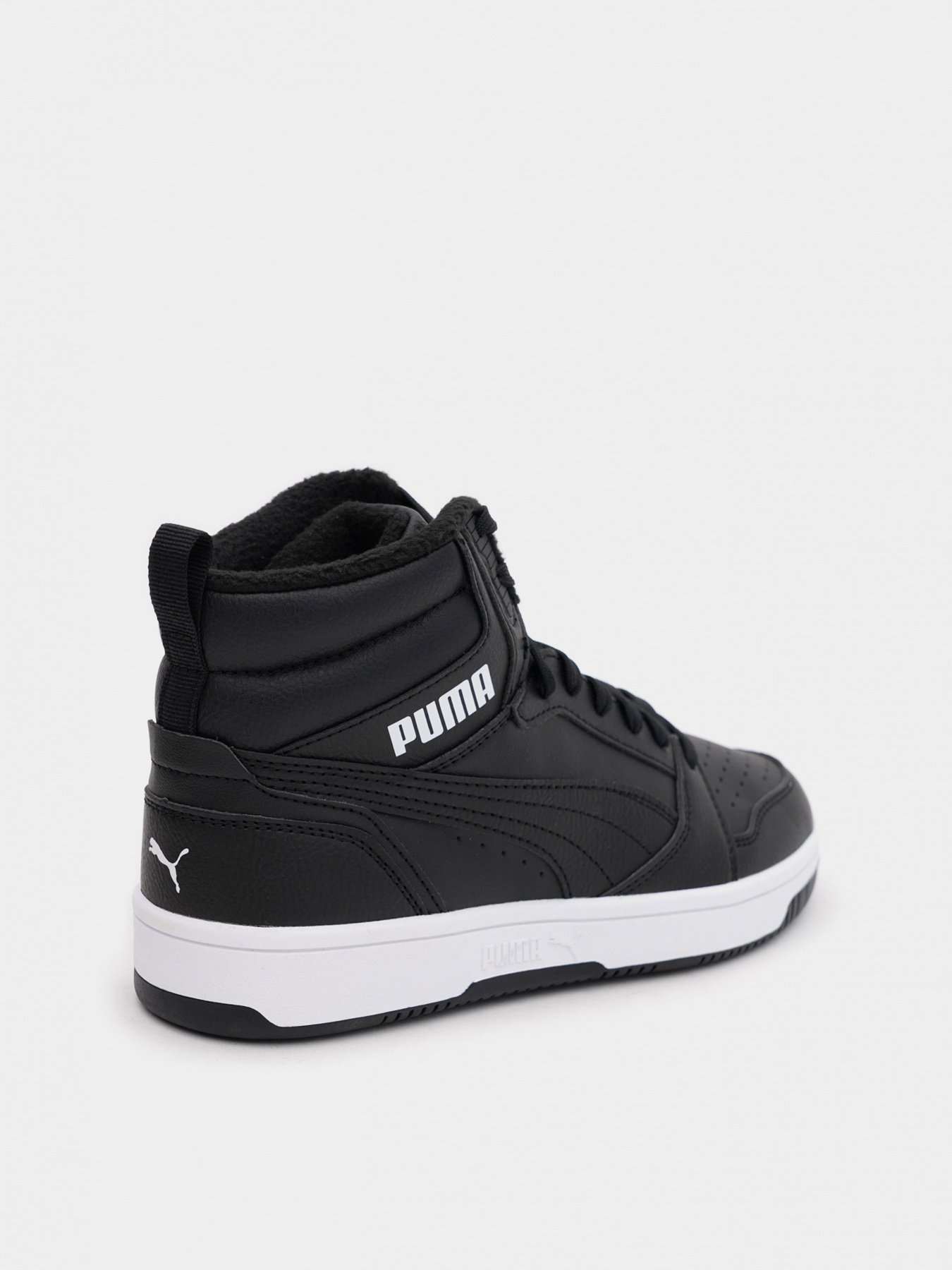 Кроссовки PUMA модель 39468501 Фото