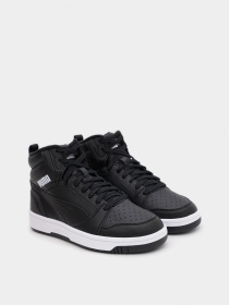 Кроссовки PUMA модель 39468501 Фото