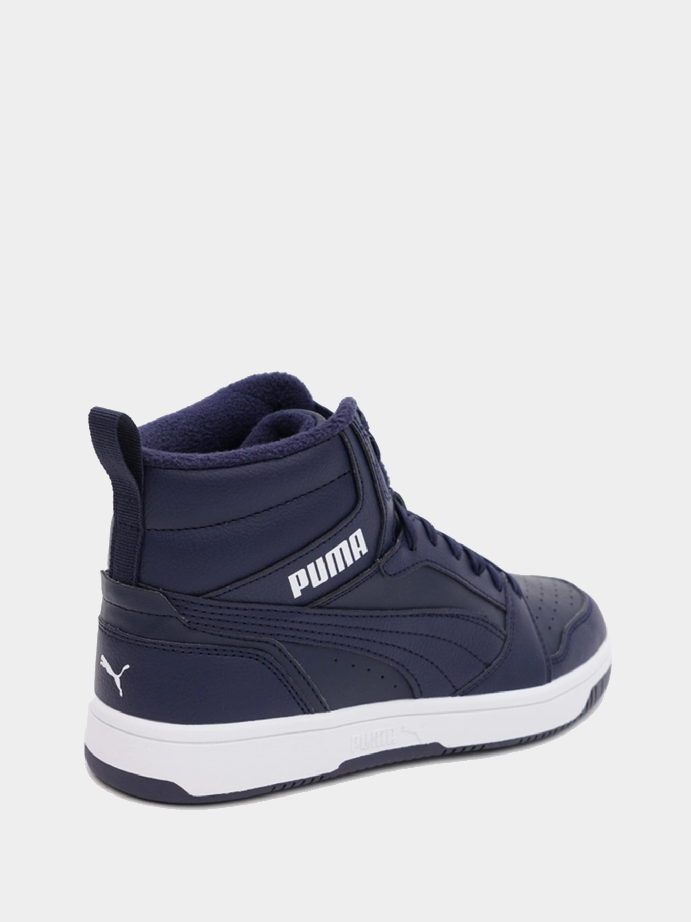 Кроссовки PUMA модель 39468503 Фото