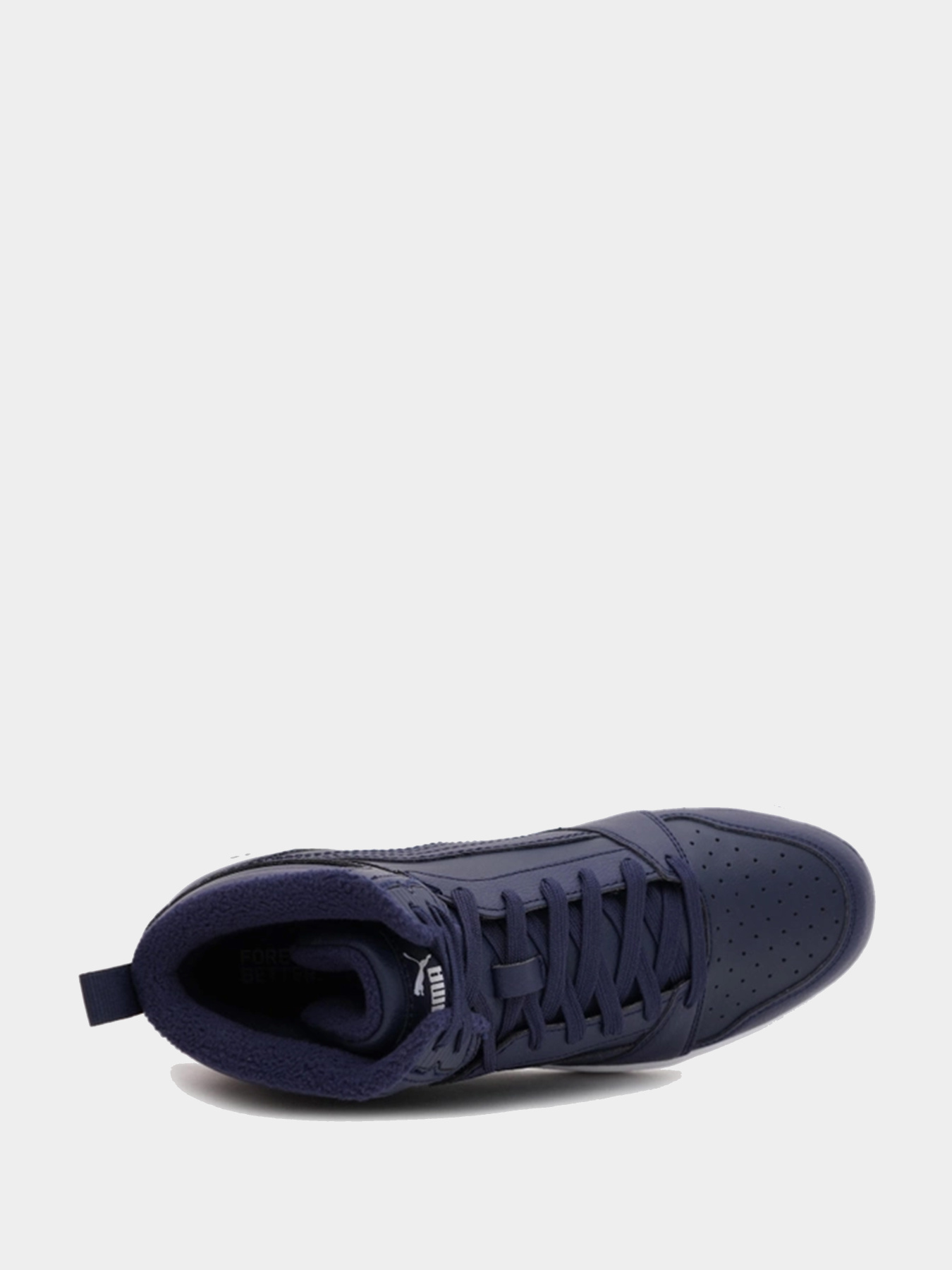 Кроссовки PUMA модель 39468503 Фото
