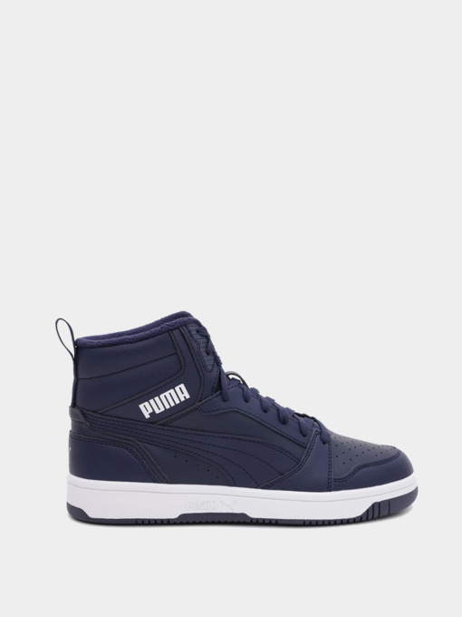 Кроссовки PUMA модель 39468503 Фото
