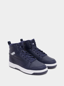 Кроссовки PUMA модель 39468503 Фото