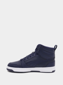 Кроссовки PUMA модель 39468503 Фото