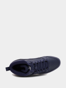 Кроссовки PUMA модель 39468503 Фото