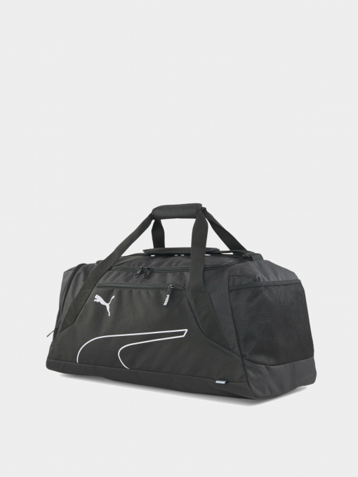Сумки PUMA модель 07923701 Фото