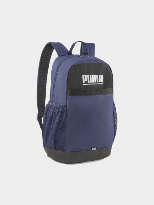 Рюкзаки PUMA модель 07961505 Фото