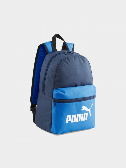 Рюкзаки PUMA модель 07987902 Фото