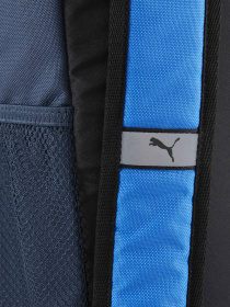 Рюкзаки PUMA модель 07987902 Фото