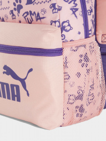 Рюкзаки PUMA модель 07987906 Фото