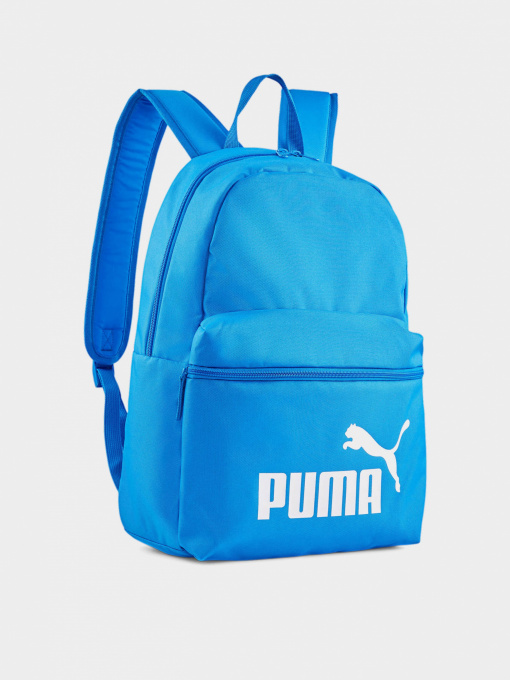Рюкзаки PUMA модель 07994306 Фото