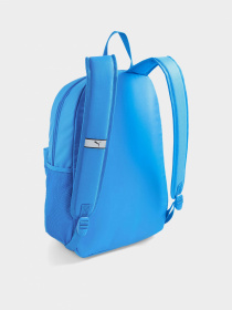 Рюкзаки PUMA модель 07994306 Фото