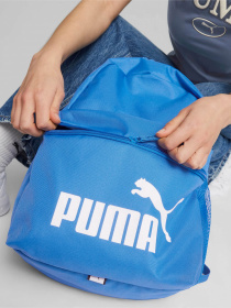 Рюкзаки PUMA модель 07994306 Фото
