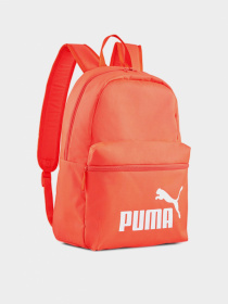 Рюкзаки PUMA модель 07994307 Фото