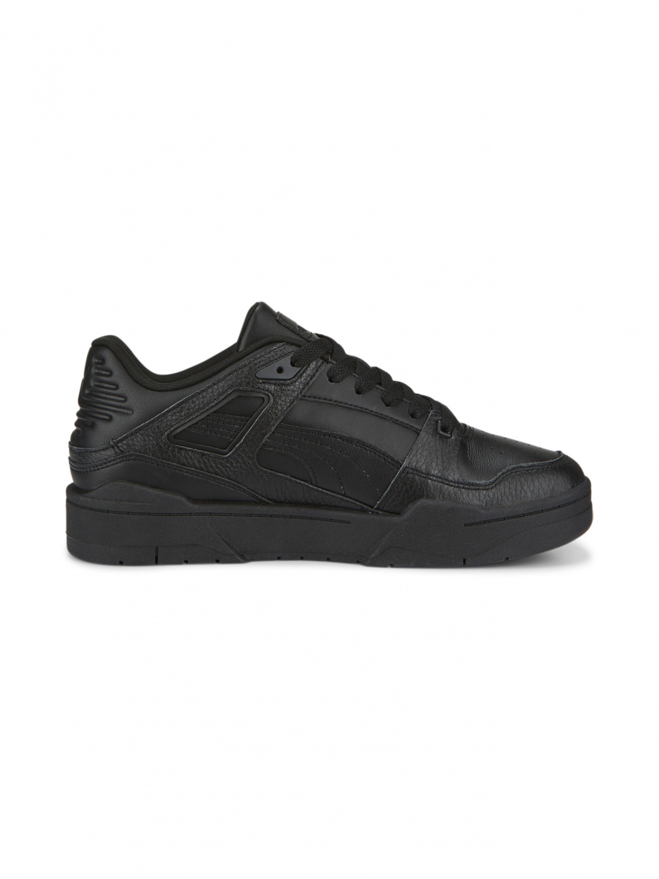 Кроссовки PUMA модель 38754401 Фото